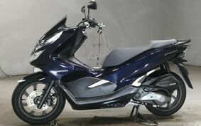 HONDA PCX HYBRID JF84