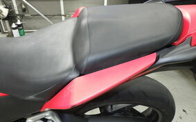 HONDA CBR250R GEN 3 MC41