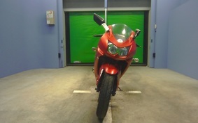 KAWASAKI NINJA 250R EX250K