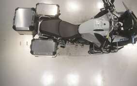 BMW R1200GS ADVENTURE 2014 0A02