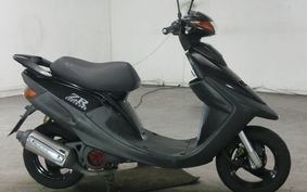 YAMAHA JOG ZR 3YK