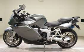 BMW K1200S 2005 0581