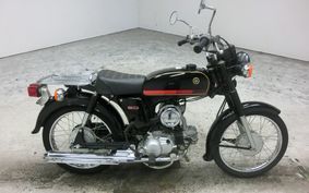 YAMAHA YB50 UA05J