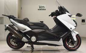 YAMAHA T-MAX 530 A 2014 SJ12J