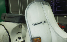 VESPA PX200E