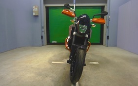 KTM 690 DUKE 2014 LDT40