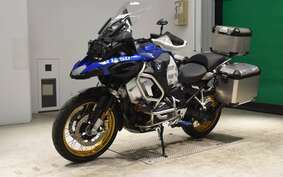 BMW R1250GS ADVENTURE 2020 0J51