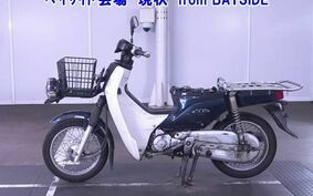 HONDA C50プロ AA04