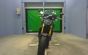 YAMAHA MT-09 A 2014 RN34J