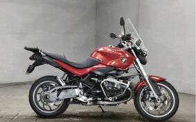 BMW R1200R 2012 0400