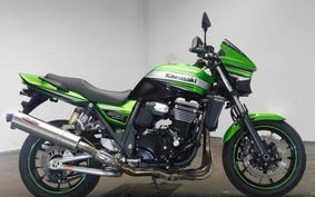 KAWASAKI ZRX1200 Daeg 2011 ZRT20D