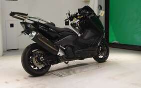 YAMAHA T-MAX 530 A 2012 SJ09