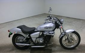 HONDA MAGNA 50 AC13