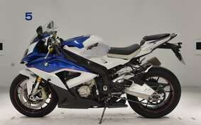 BMW S1000RR 2015 0D10