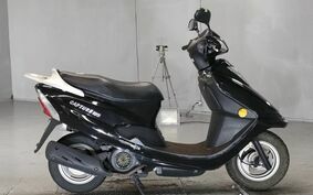 KYMCO CAPTURE 125 不明