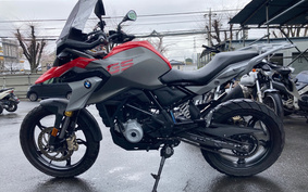 BMW R1100R 2019 0G02