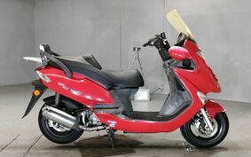 KYMCO GRAND DINK 125 Z SH25