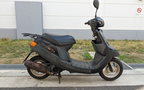 YAMAHA JOG APRIO SA11J