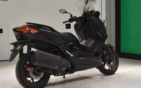 YAMAHA X-MAX 250 A SG42J