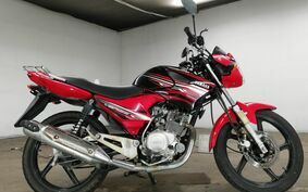 YAMAHA YBR125 KE17