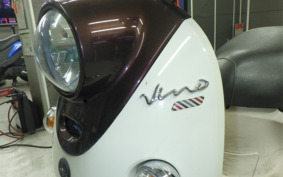 YAMAHA VINO 50 SA37J