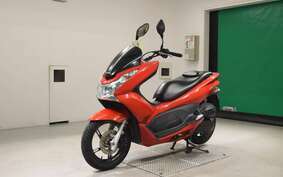 HONDA PCX 150 KF12