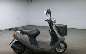 YAMAHA JOG APRIO 4JP