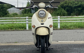 YAMAHA VINO 50 AY02