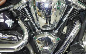 KAWASAKI VULCAN 2000 2004 VNW00A