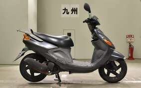 YAMAHA AXIS 100 SB06J