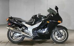 KAWASAKI ZX 1100 NINJA 1998 ZXBD12