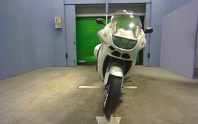 BMW K1200GT 2003 0548