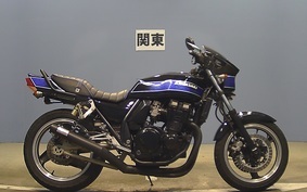 KAWASAKI ZRX-2 1995 ZR400E