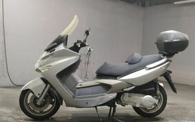 KYMCO XCITING 250 RFBSA50AB5R