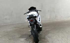 KAWASAKI NINJA 250 EX250L