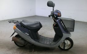 YAMAHA JOG APRIO 4JP