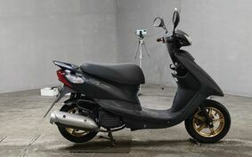 YAMAHA JOG ZR Evolution 2 SA39J