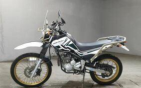 YAMAHA SEROW 250 DG17J