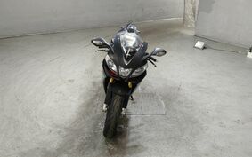 APRILIA RSV4R 2013 不明