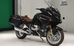 BMW R1250RT 2023 0J61