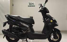 KYMCO RACING 150 S SR30