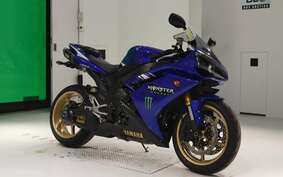 YAMAHA YZF-R1 2008