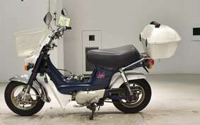 HONDA CHALY 50 CF50