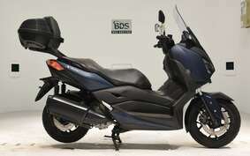 YAMAHA X-MAX 250 A SG42J