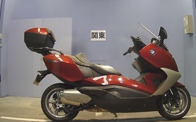 BMW C650GT 2013 0133