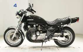 KAWASAKI ZEPHYR 1100 RS 1997 ZRT10A