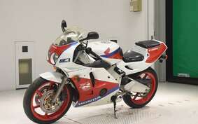 HONDA CBR250RR MC22