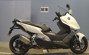 BMW C600 SPORT 2013 0131