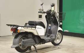 HONDA BENLY 50 AA05