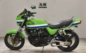 KAWASAKI ZRX400 2002 ZR400E